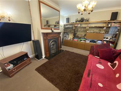 Picture 2